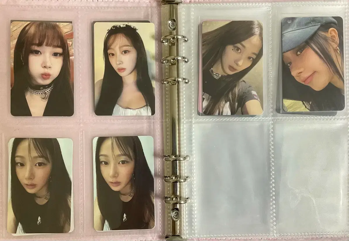 thumbnail-1